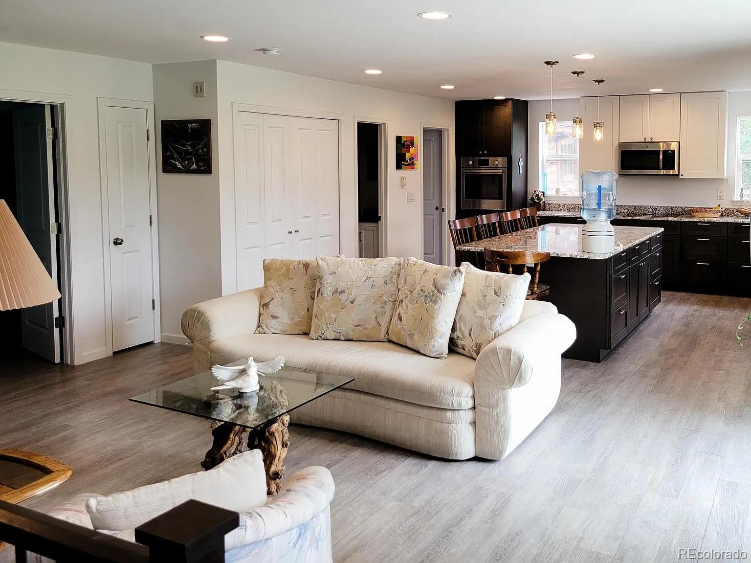 MLS Image #24 for 7801 s estes street,littleton, Colorado