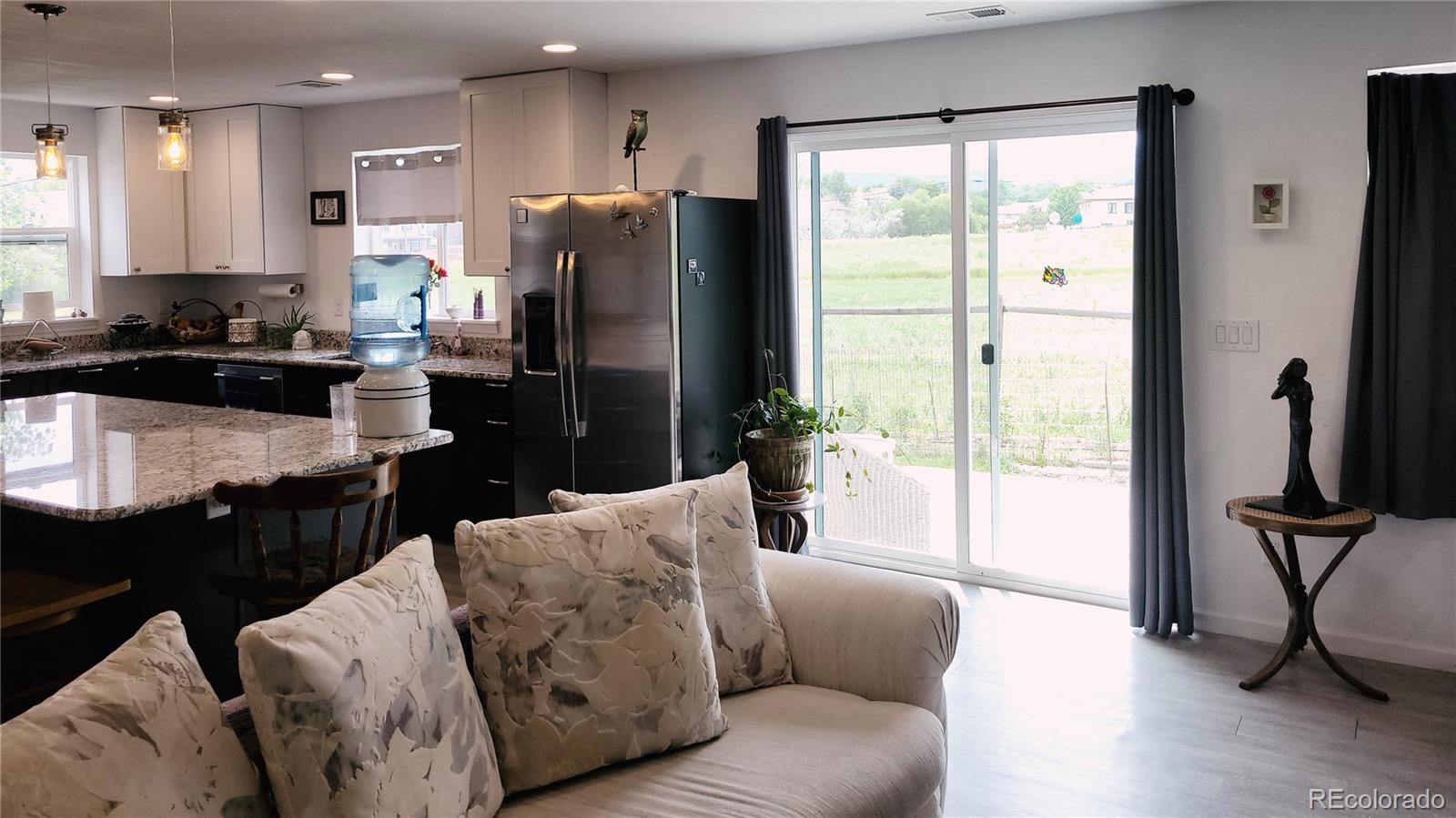 MLS Image #25 for 7801 s estes street,littleton, Colorado