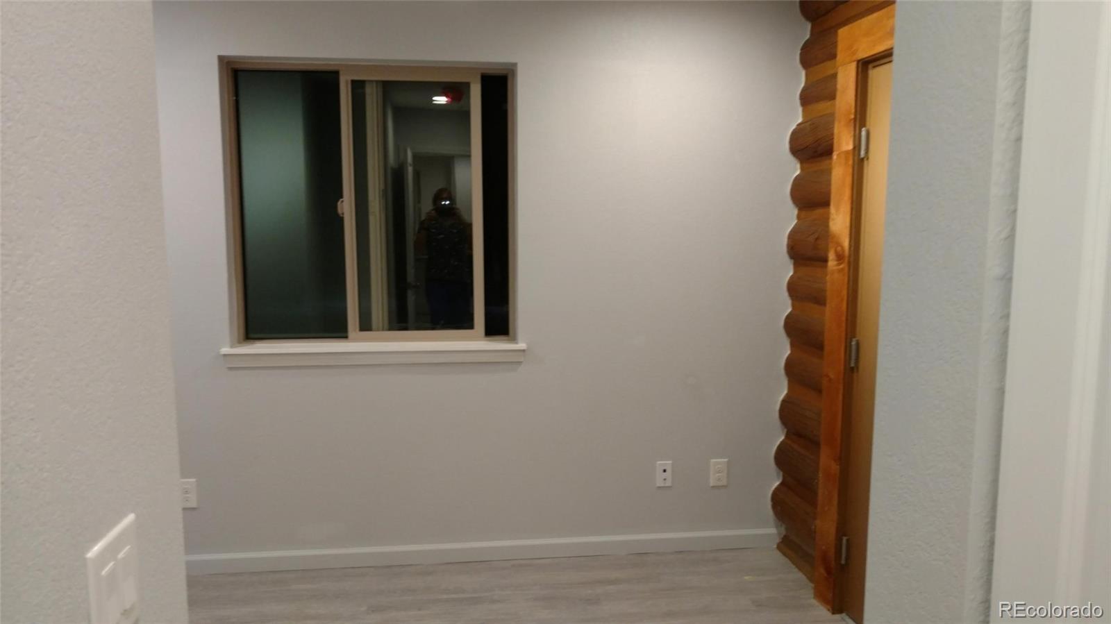 MLS Image #28 for 7801 s estes street,littleton, Colorado