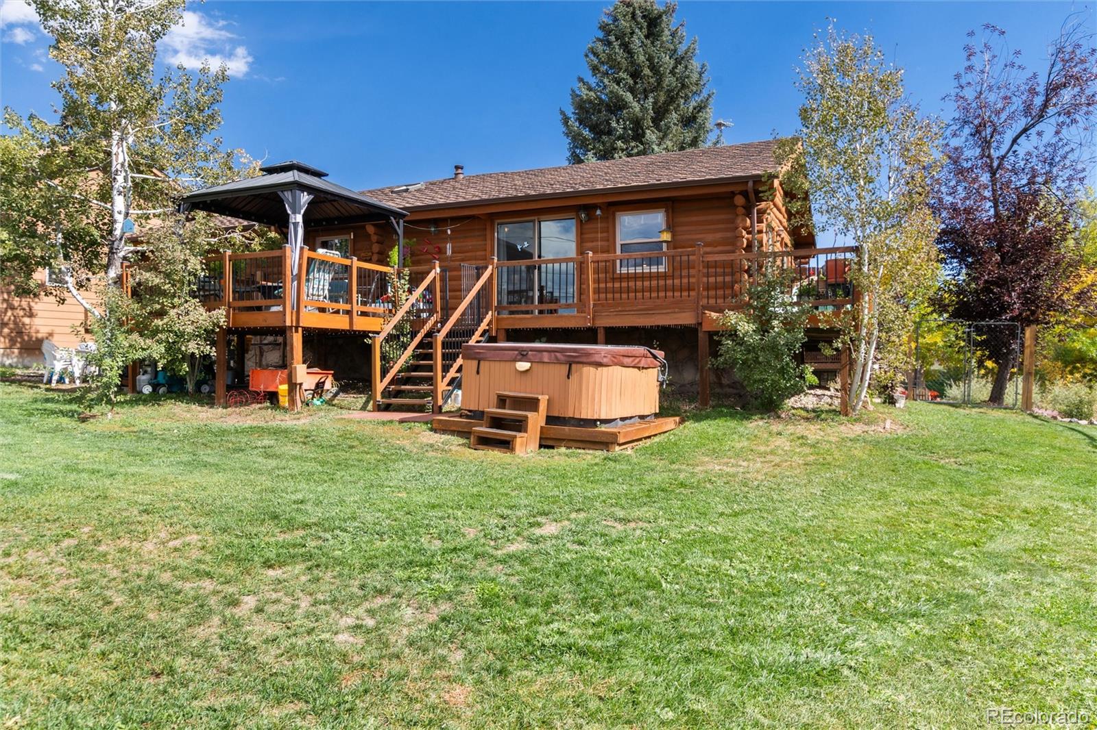 MLS Image #29 for 7801 s estes street,littleton, Colorado