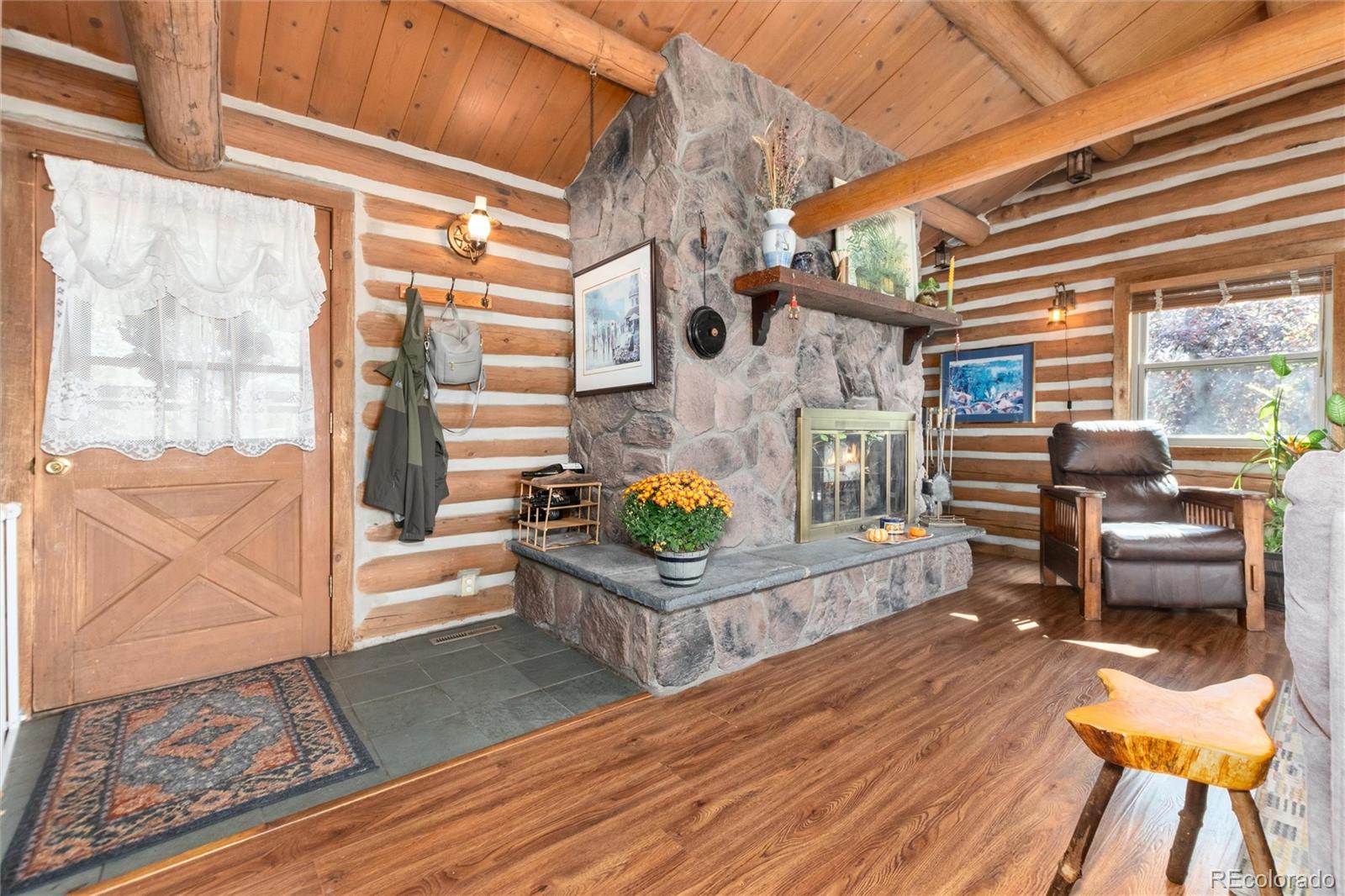 MLS Image #3 for 7801 s estes street,littleton, Colorado