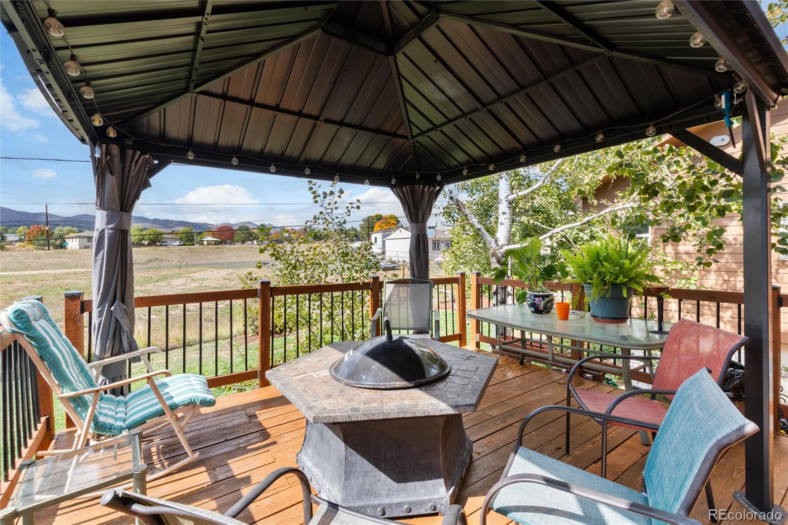 MLS Image #30 for 7801 s estes street,littleton, Colorado