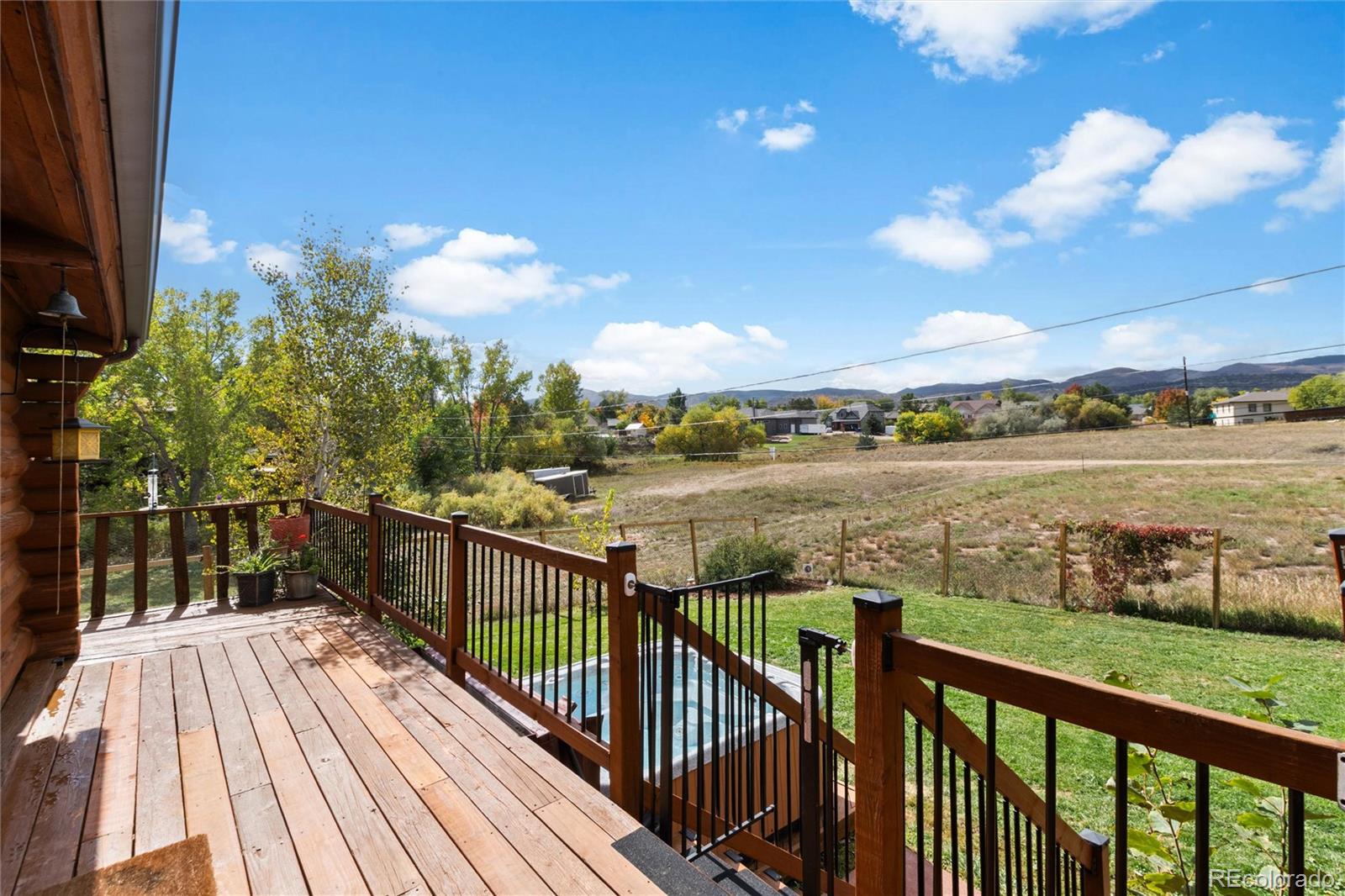 MLS Image #31 for 7801 s estes street,littleton, Colorado