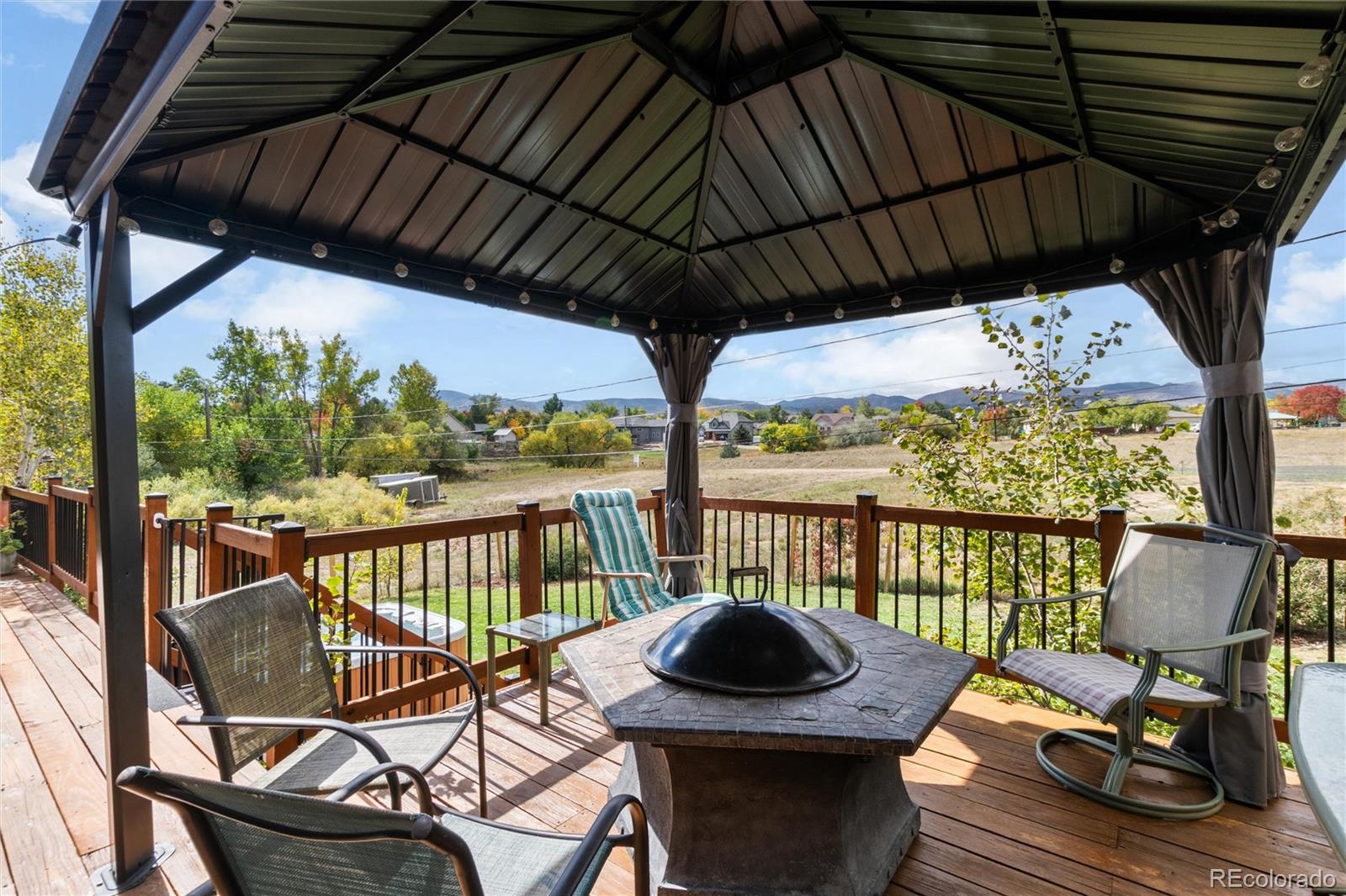 MLS Image #32 for 7801 s estes street,littleton, Colorado