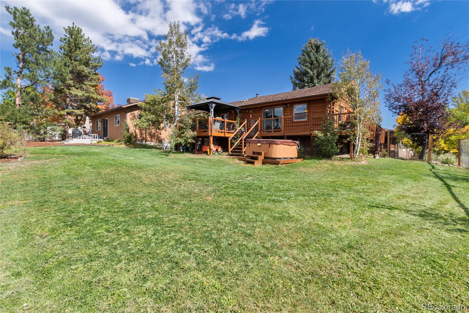 MLS Image #33 for 7801 s estes street,littleton, Colorado