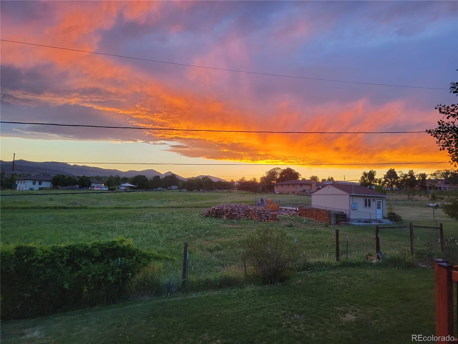 MLS Image #34 for 7801 s estes street,littleton, Colorado
