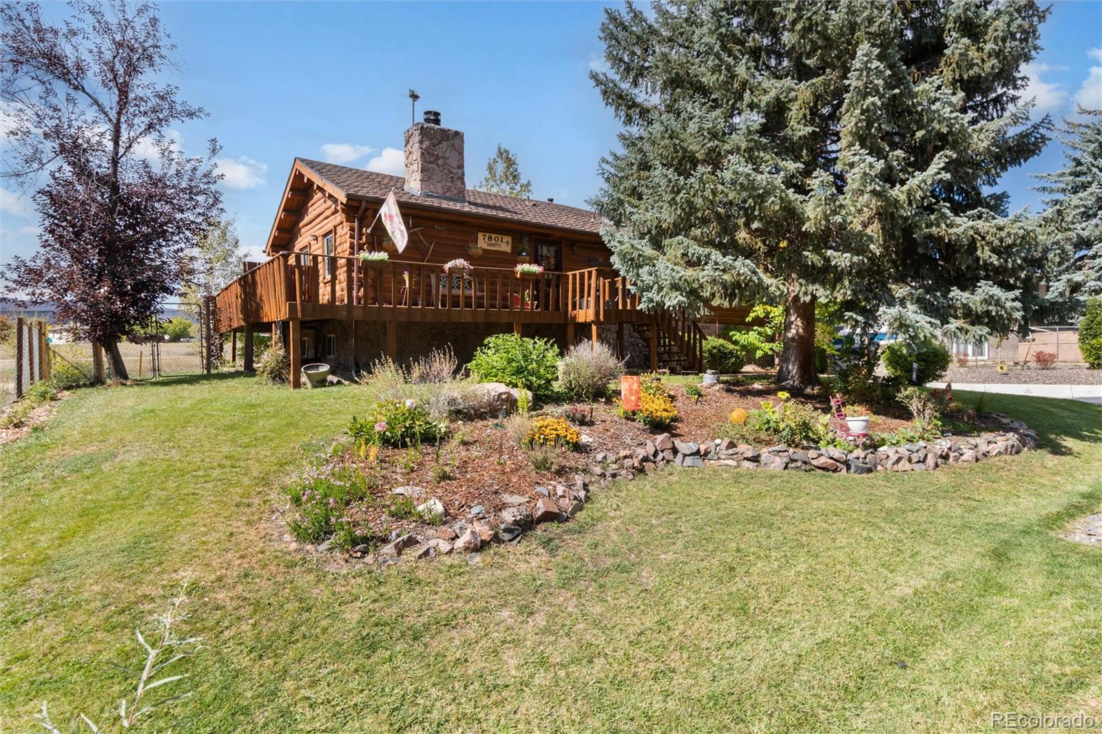 MLS Image #35 for 7801 s estes street,littleton, Colorado