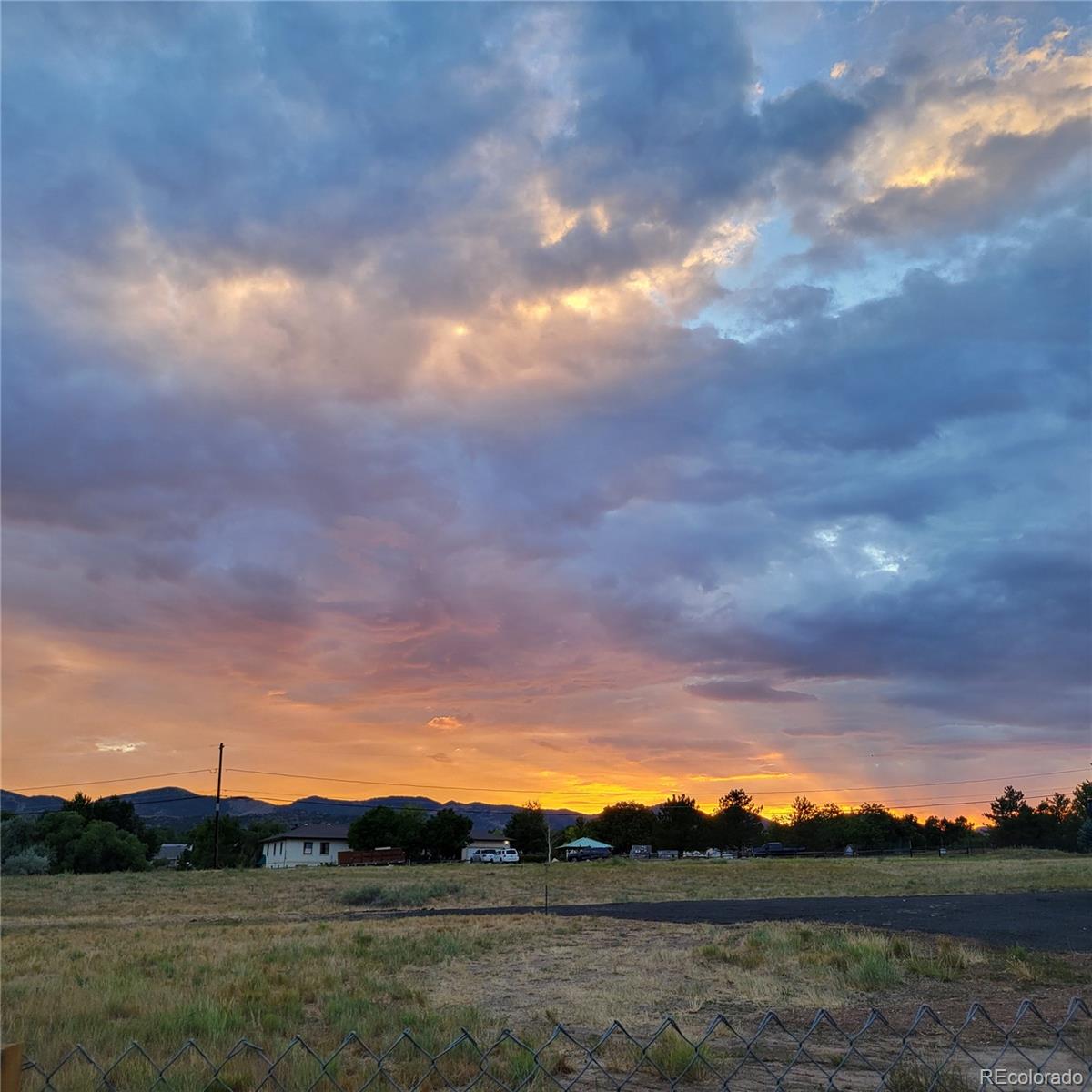 MLS Image #36 for 7801 s estes street,littleton, Colorado
