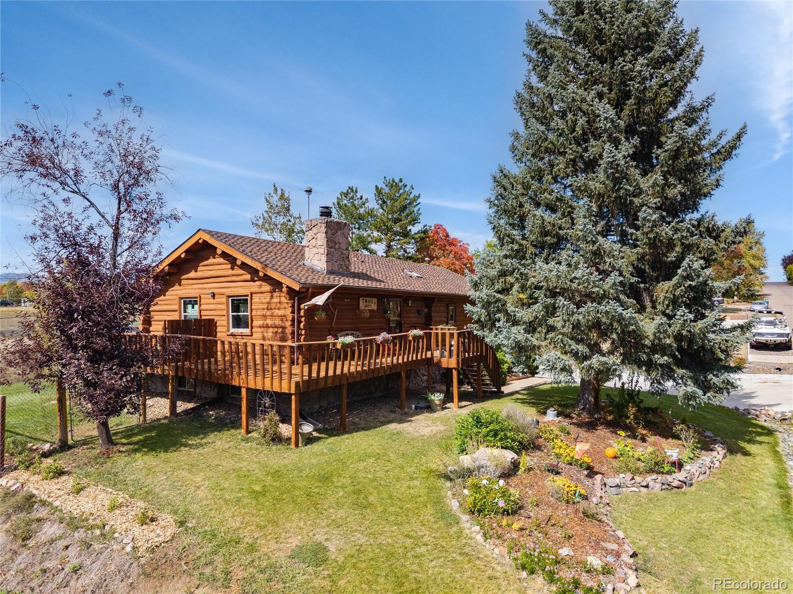 MLS Image #37 for 7801 s estes street,littleton, Colorado