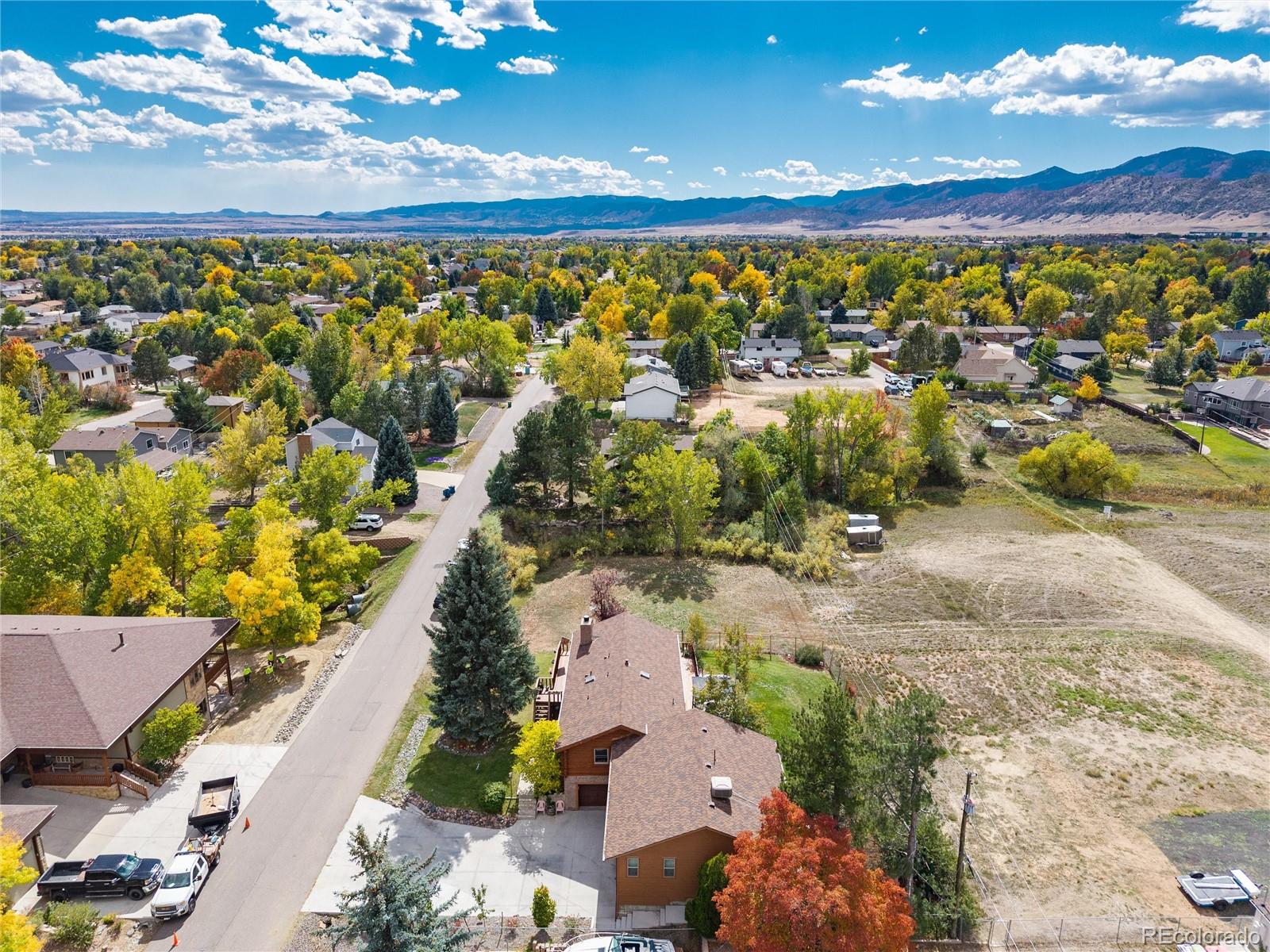 MLS Image #39 for 7801 s estes street,littleton, Colorado