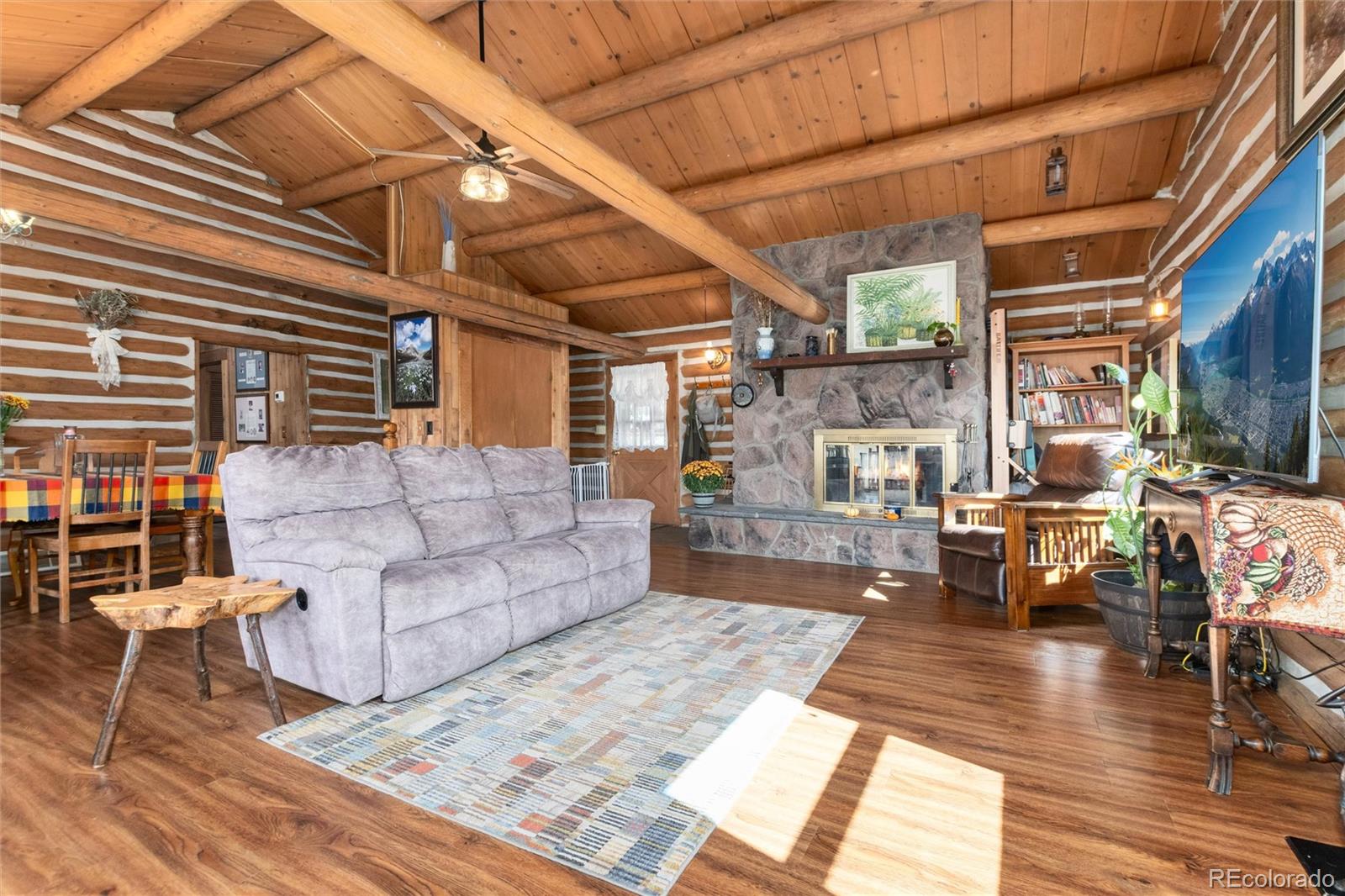 MLS Image #4 for 7801 s estes street,littleton, Colorado