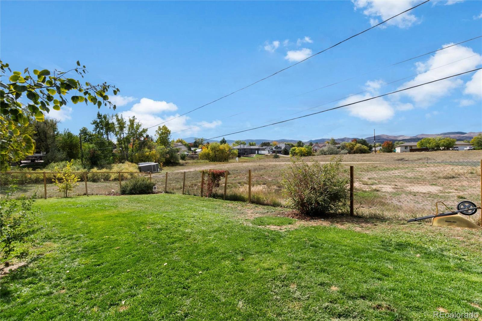 MLS Image #40 for 7801 s estes street,littleton, Colorado