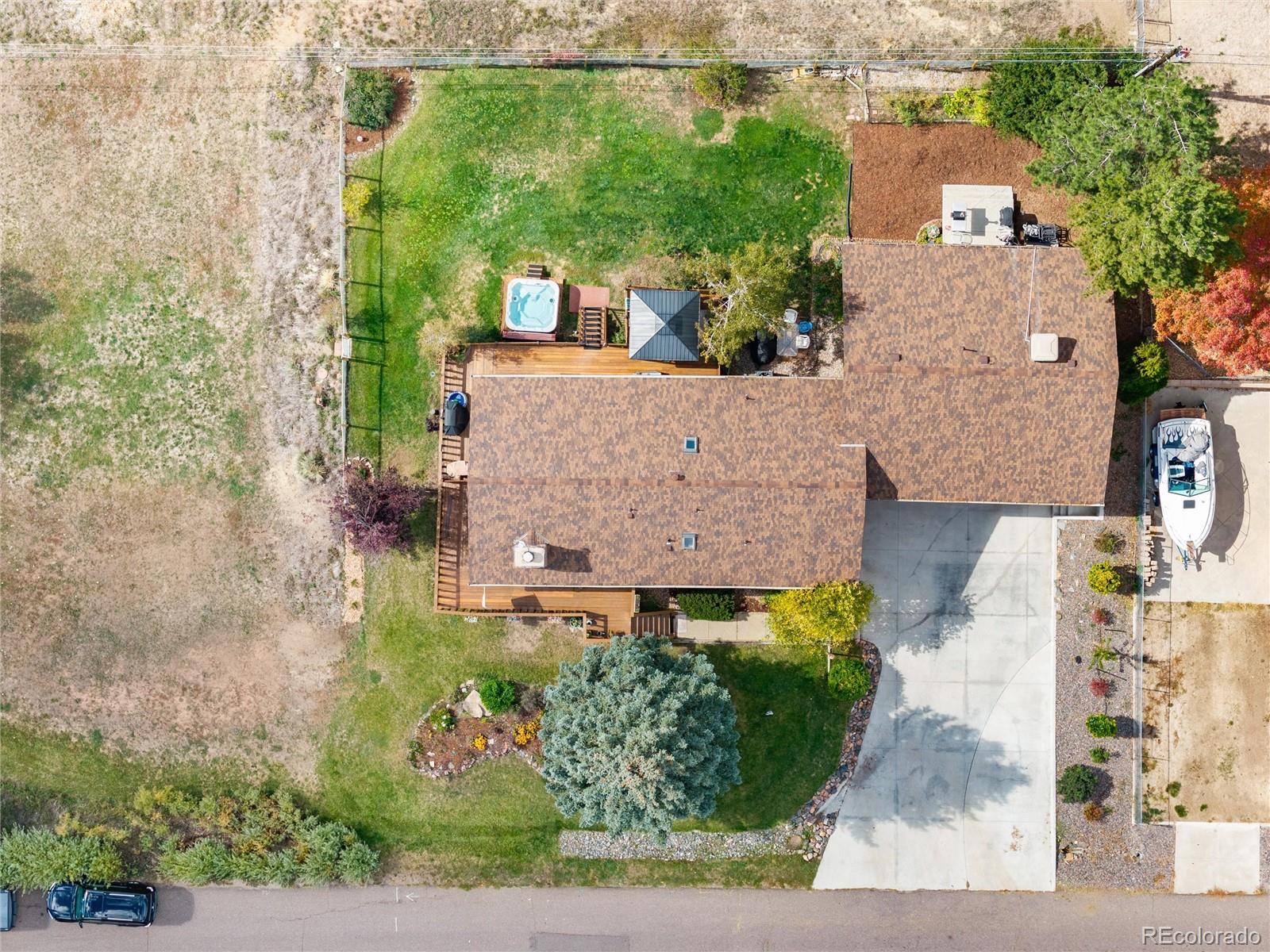 MLS Image #41 for 7801 s estes street,littleton, Colorado