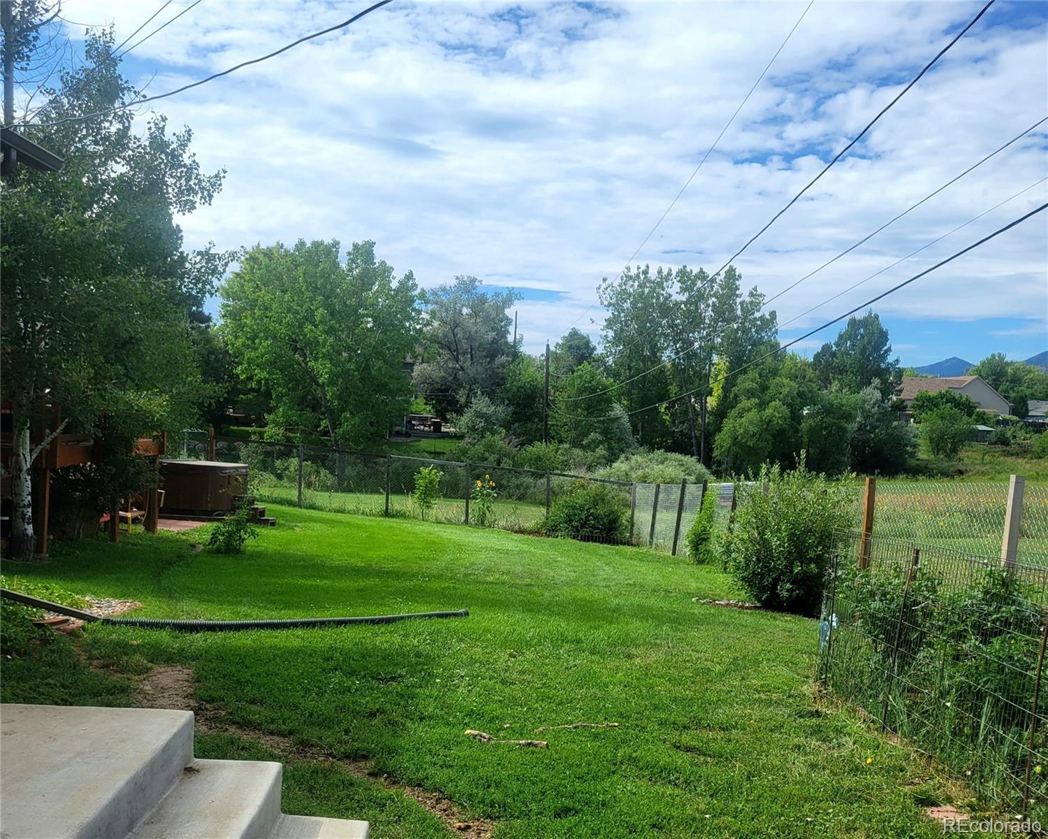 MLS Image #42 for 7801 s estes street,littleton, Colorado