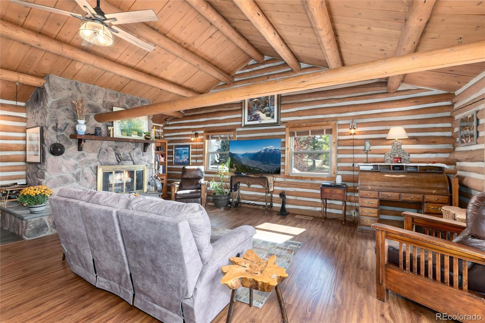MLS Image #5 for 7801 s estes street,littleton, Colorado