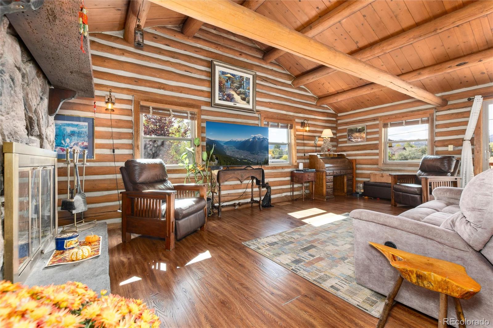 MLS Image #6 for 7801 s estes street,littleton, Colorado