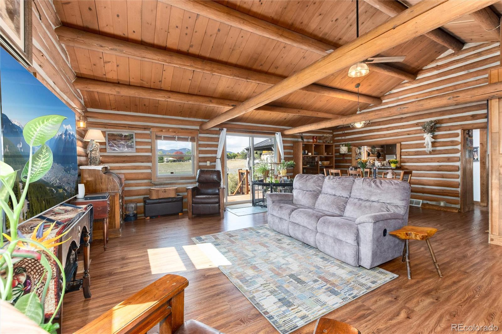 MLS Image #7 for 7801 s estes street,littleton, Colorado