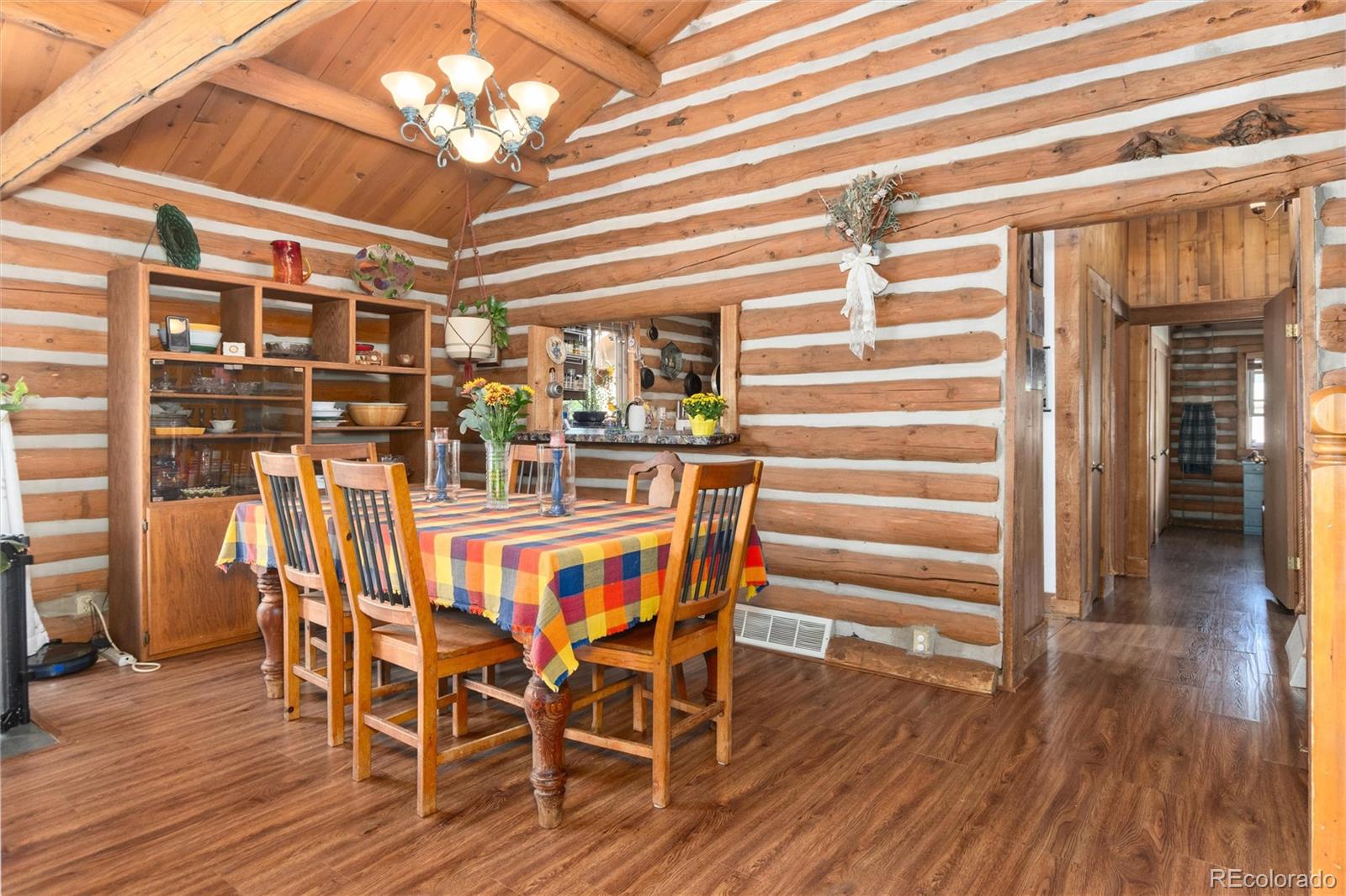 MLS Image #8 for 7801 s estes street,littleton, Colorado