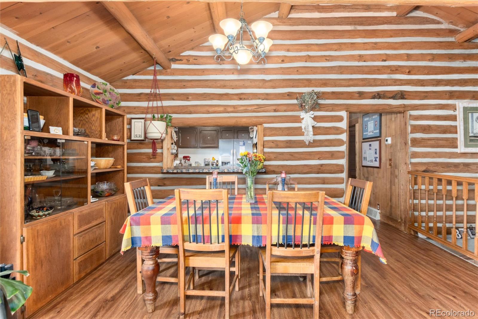 MLS Image #9 for 7801 s estes street,littleton, Colorado