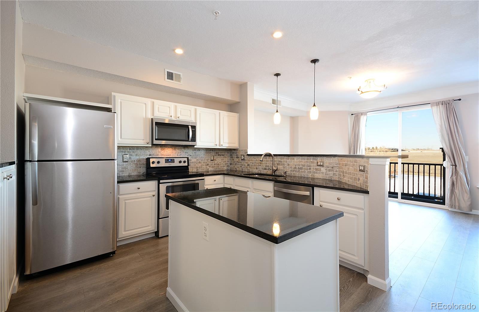 MLS Image #1 for 1785  morrison court,superior, Colorado