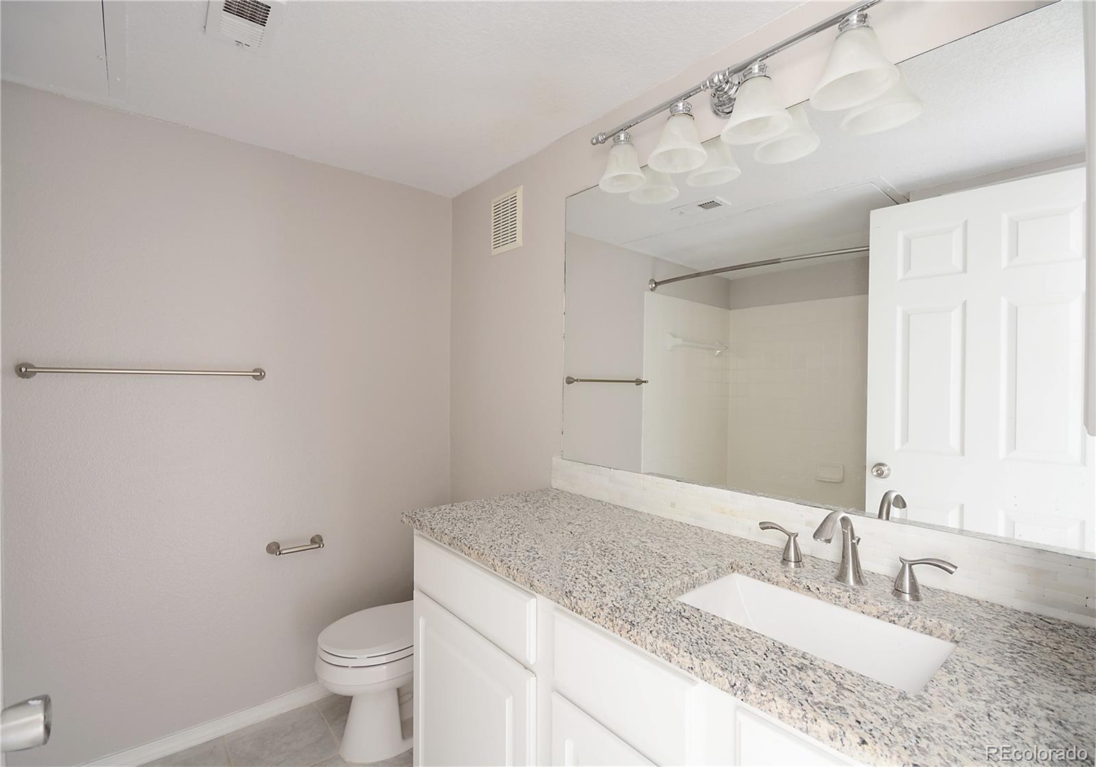 MLS Image #10 for 1785  morrison court,superior, Colorado