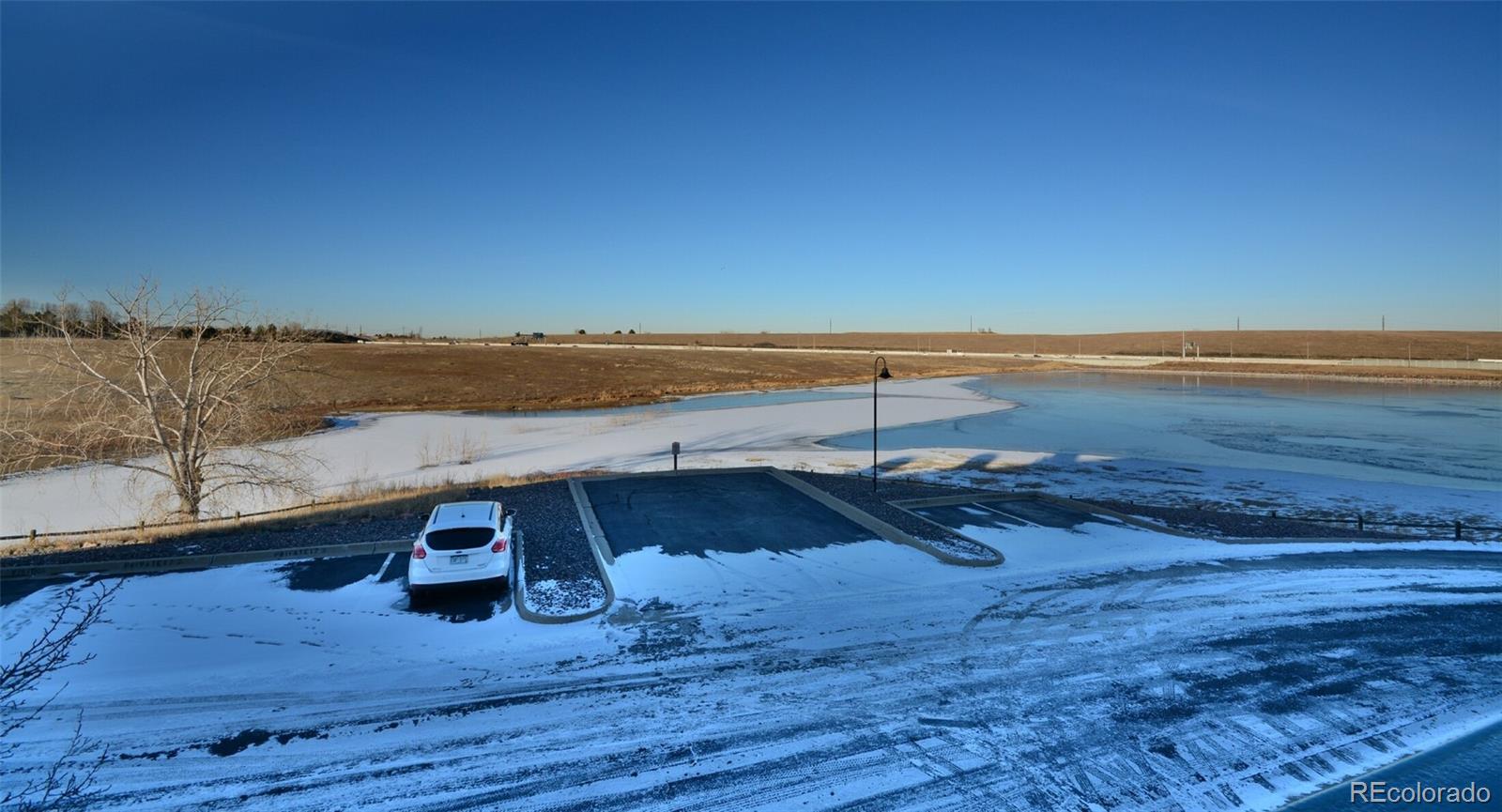 MLS Image #15 for 1785  morrison court,superior, Colorado