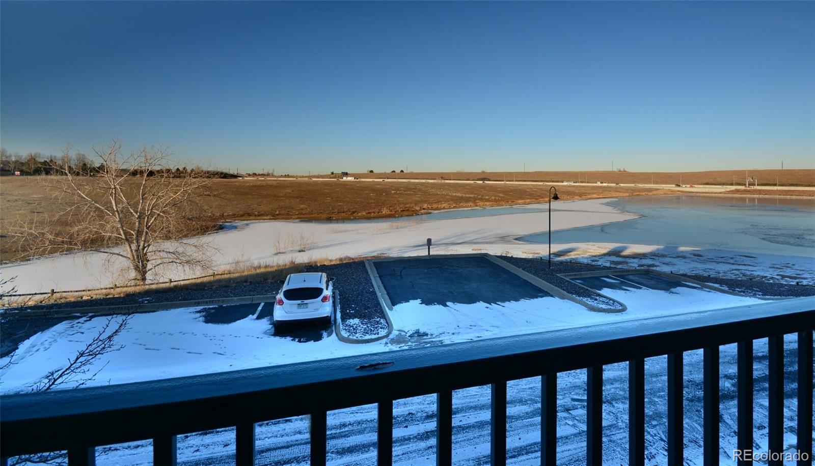 MLS Image #16 for 1785  morrison court,superior, Colorado