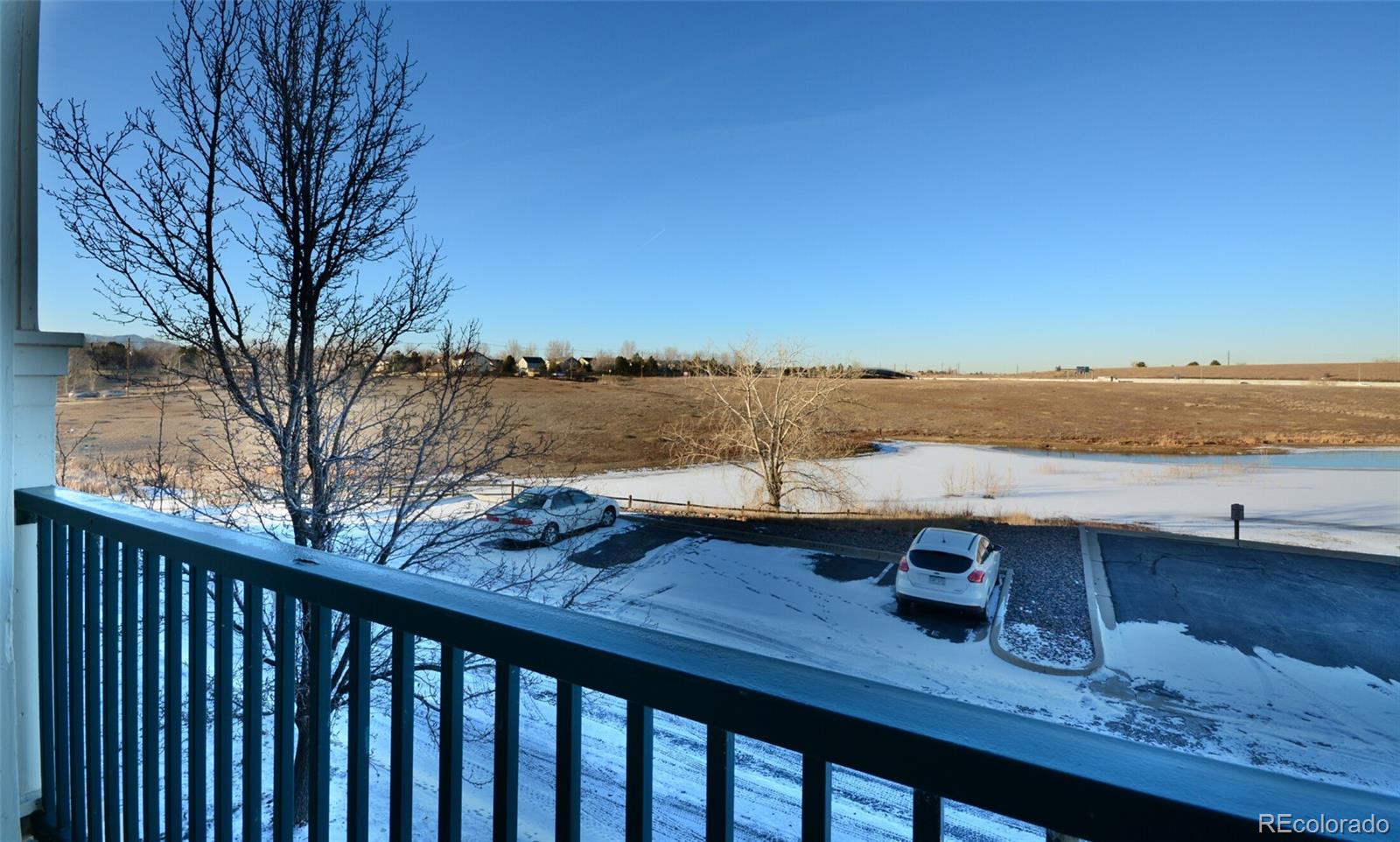 MLS Image #17 for 1785  morrison court,superior, Colorado
