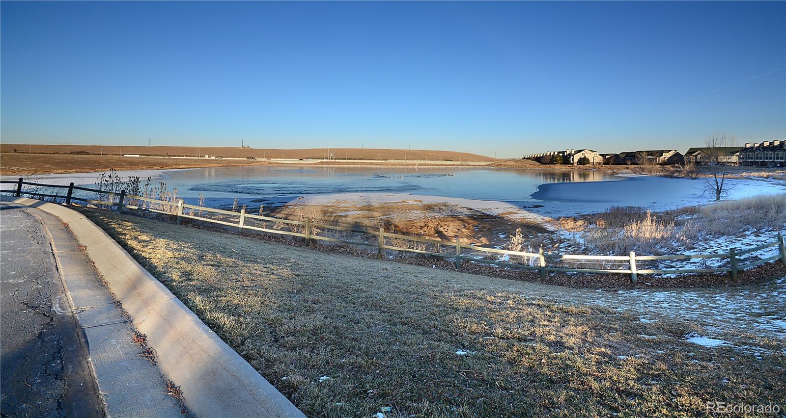 MLS Image #18 for 1785  morrison court,superior, Colorado