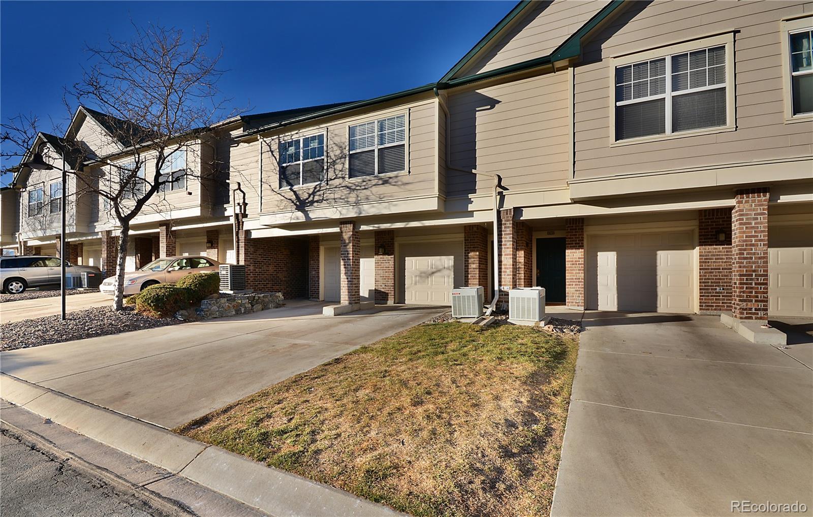 MLS Image #19 for 1785  morrison court,superior, Colorado