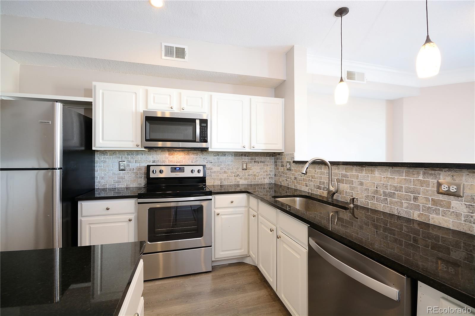 MLS Image #2 for 1785  morrison court,superior, Colorado