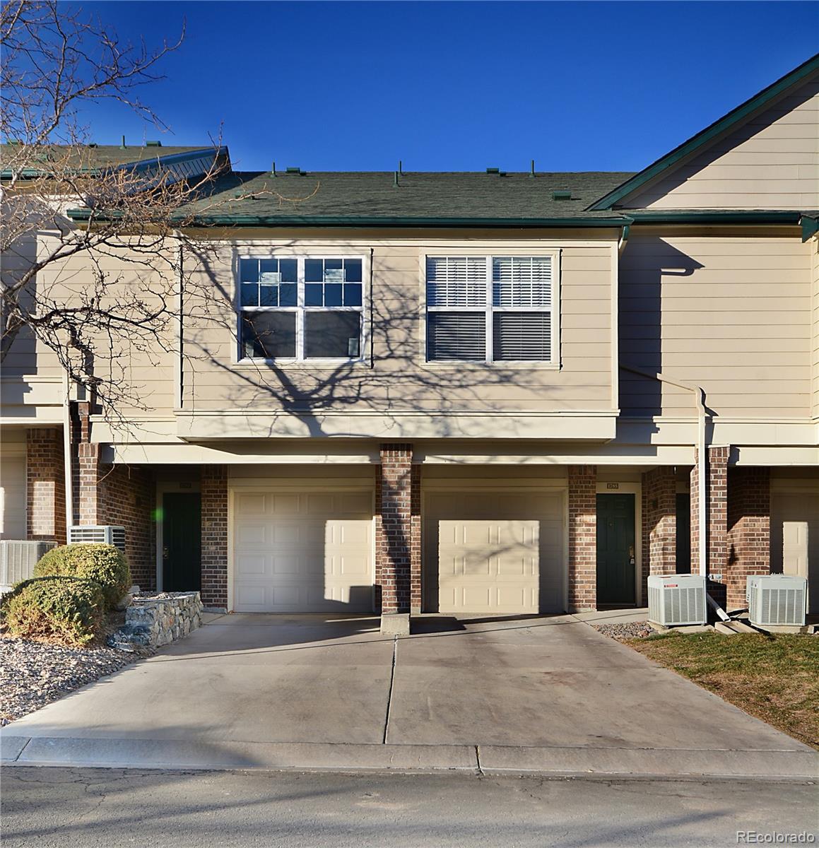 MLS Image #20 for 1785  morrison court,superior, Colorado