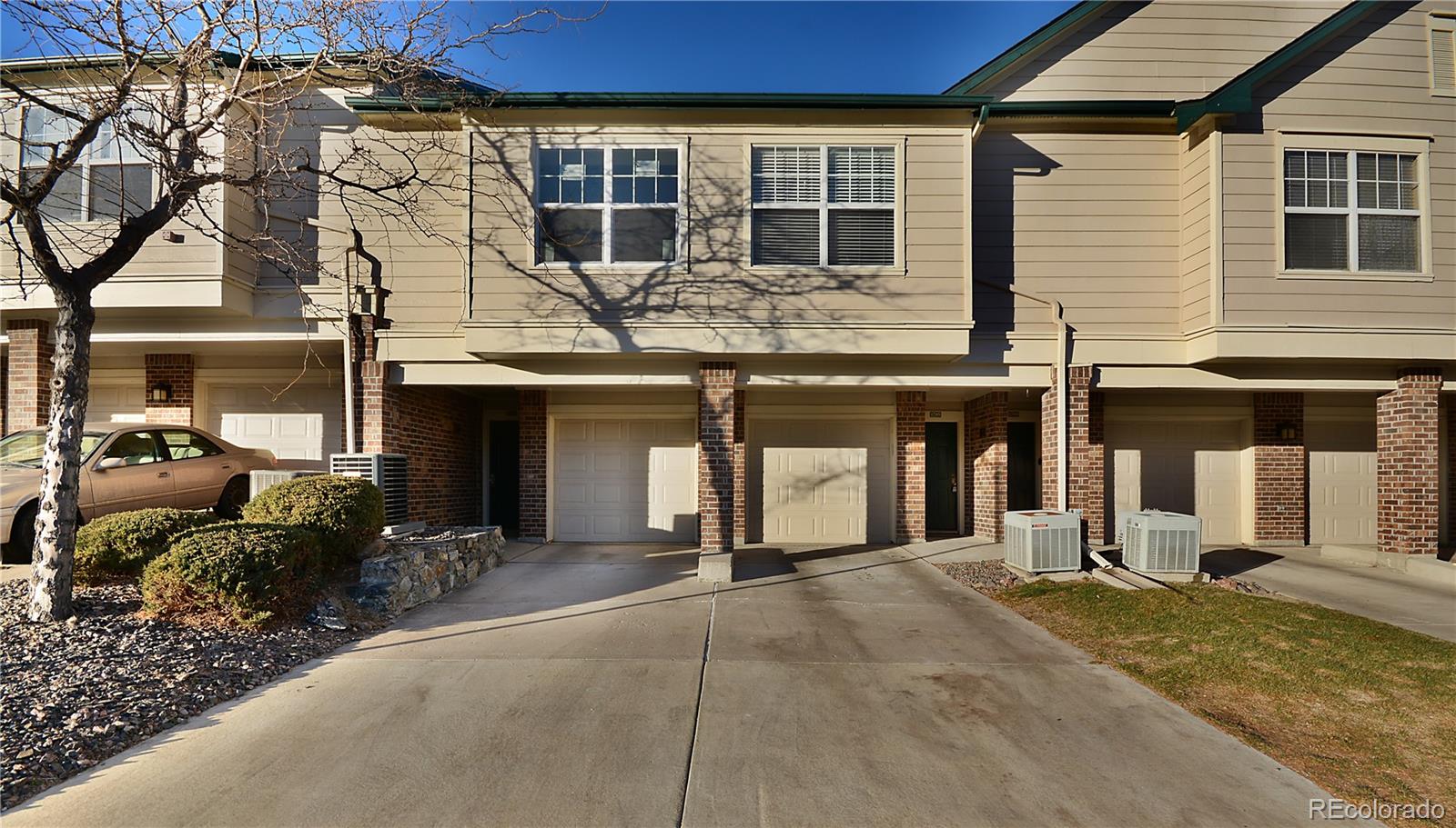 MLS Image #21 for 1785  morrison court,superior, Colorado