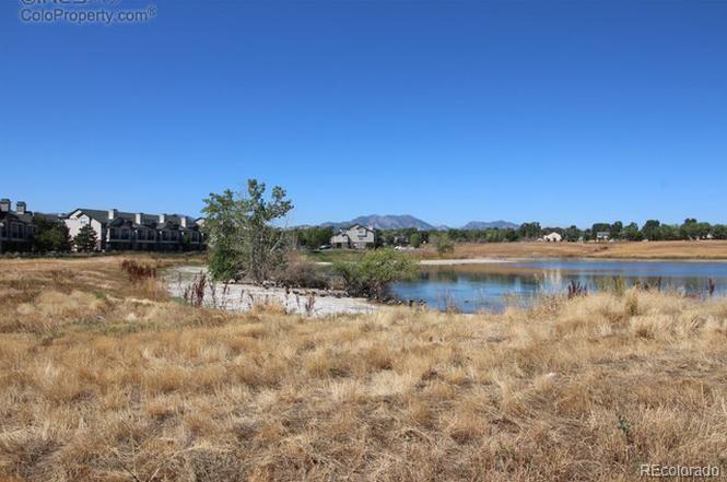 MLS Image #22 for 1785  morrison court,superior, Colorado