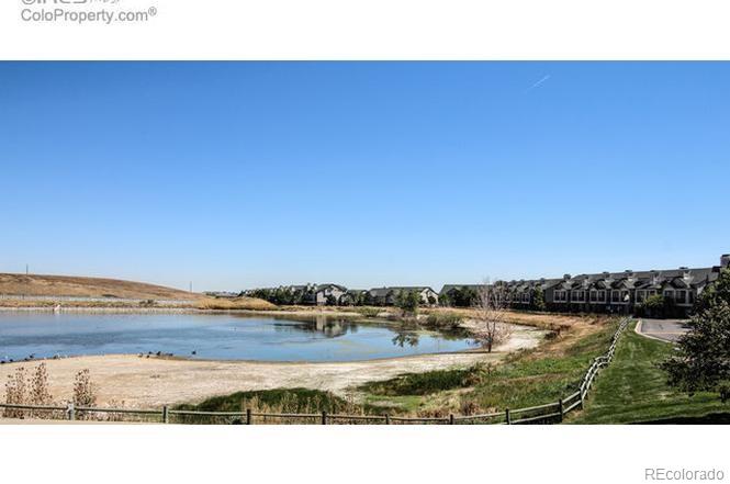 MLS Image #23 for 1785  morrison court,superior, Colorado