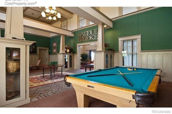 MLS Image #24 for 1785  morrison court,superior, Colorado