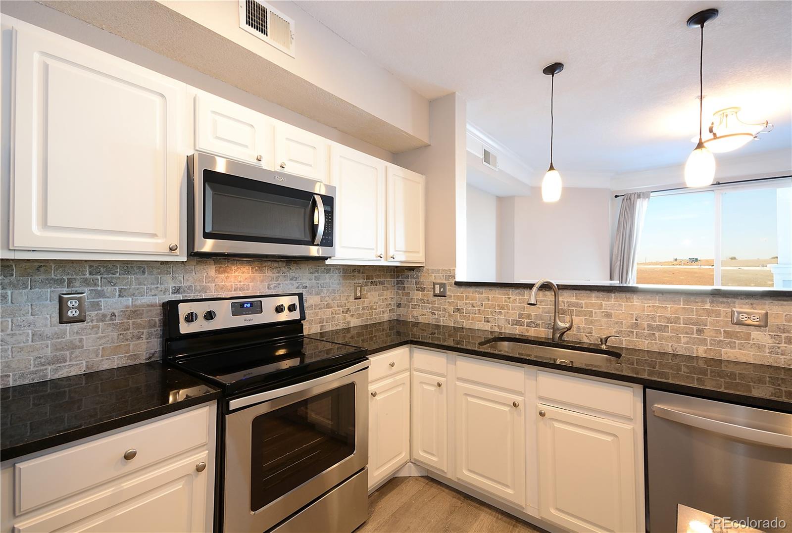 MLS Image #4 for 1785  morrison court,superior, Colorado