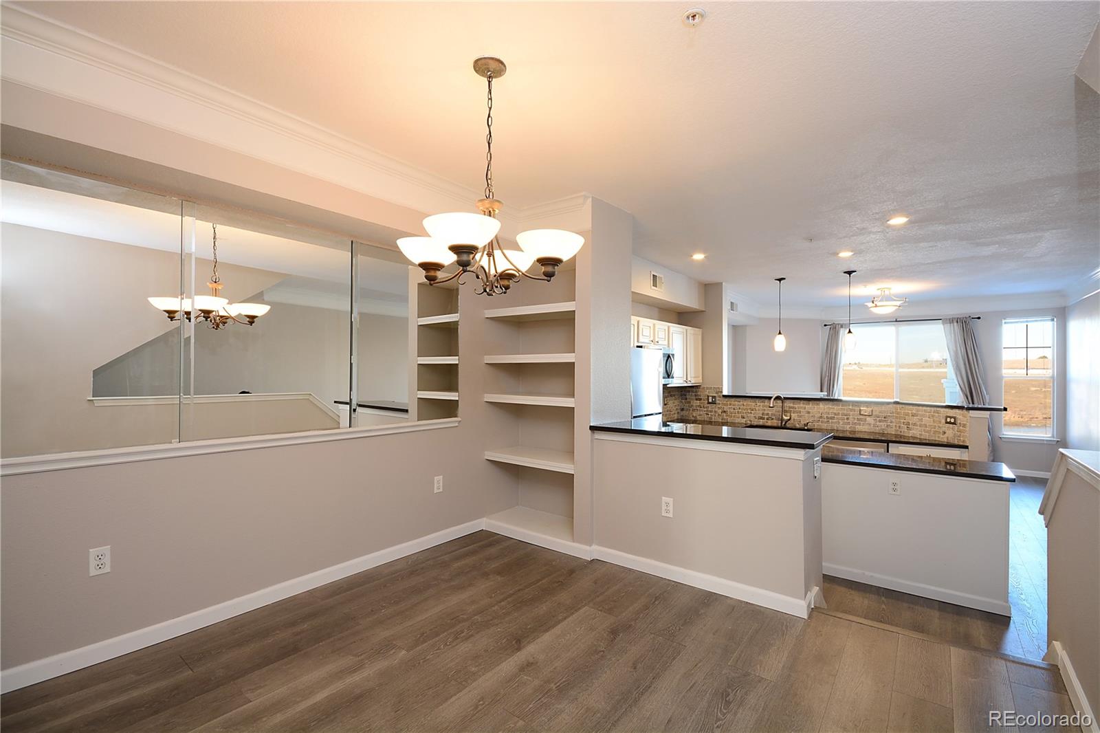 MLS Image #5 for 1785  morrison court,superior, Colorado