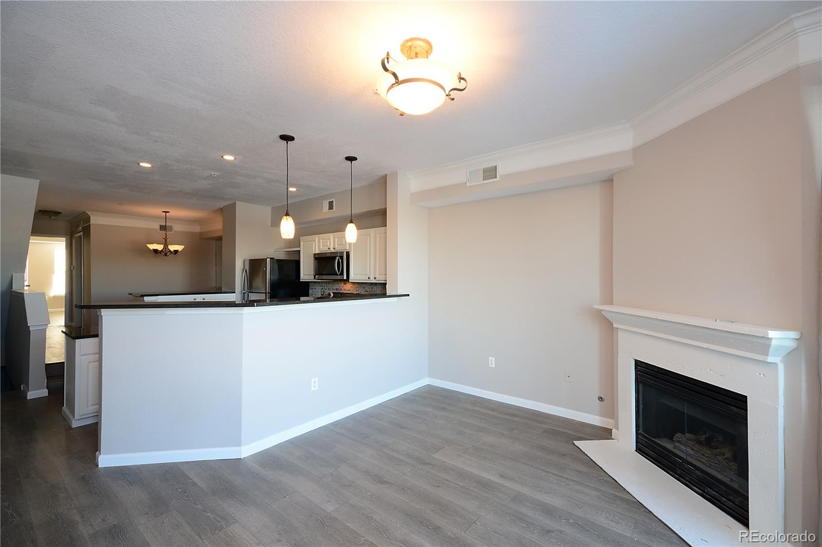 MLS Image #6 for 1785  morrison court,superior, Colorado