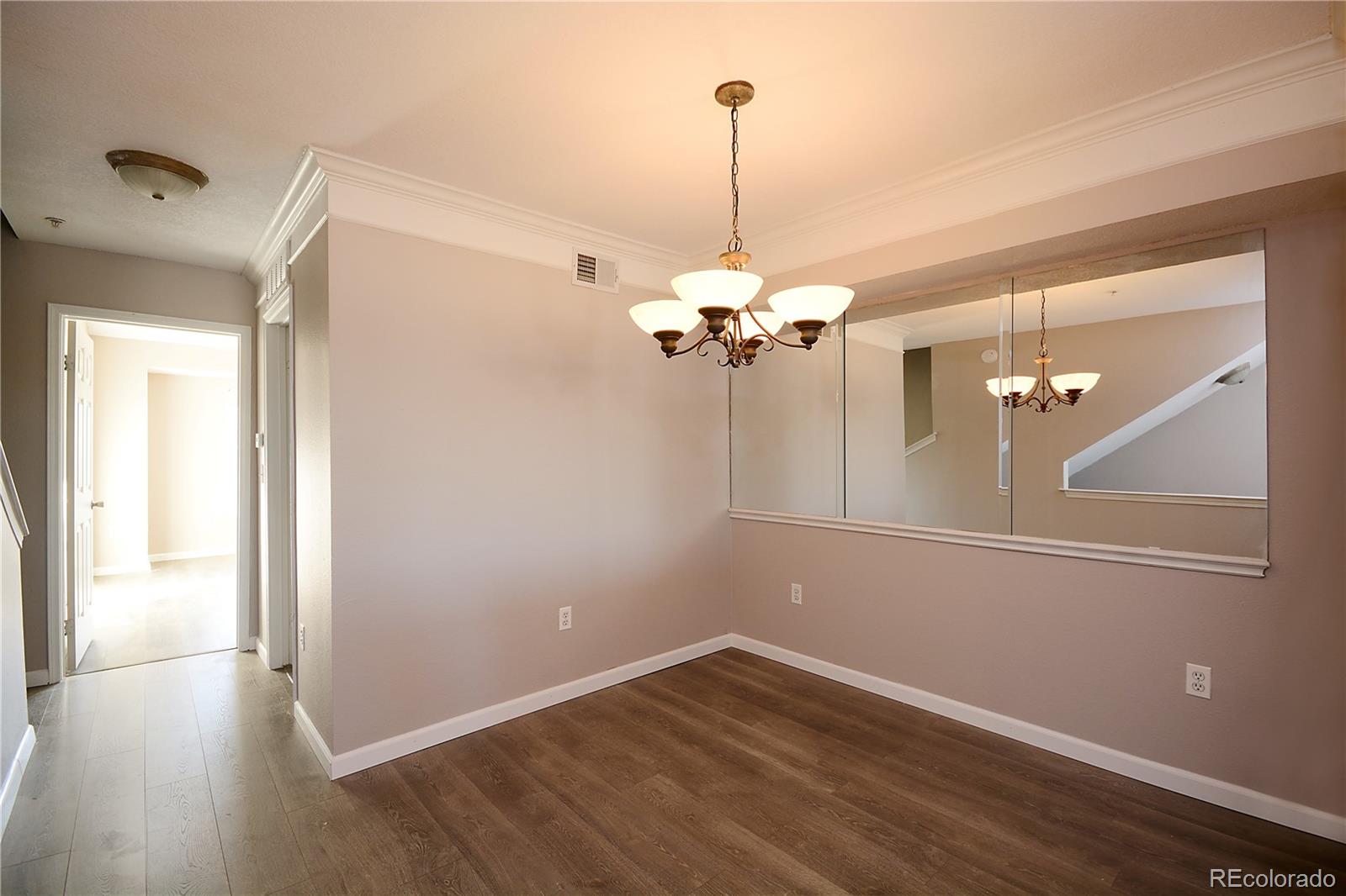 MLS Image #7 for 1785  morrison court,superior, Colorado