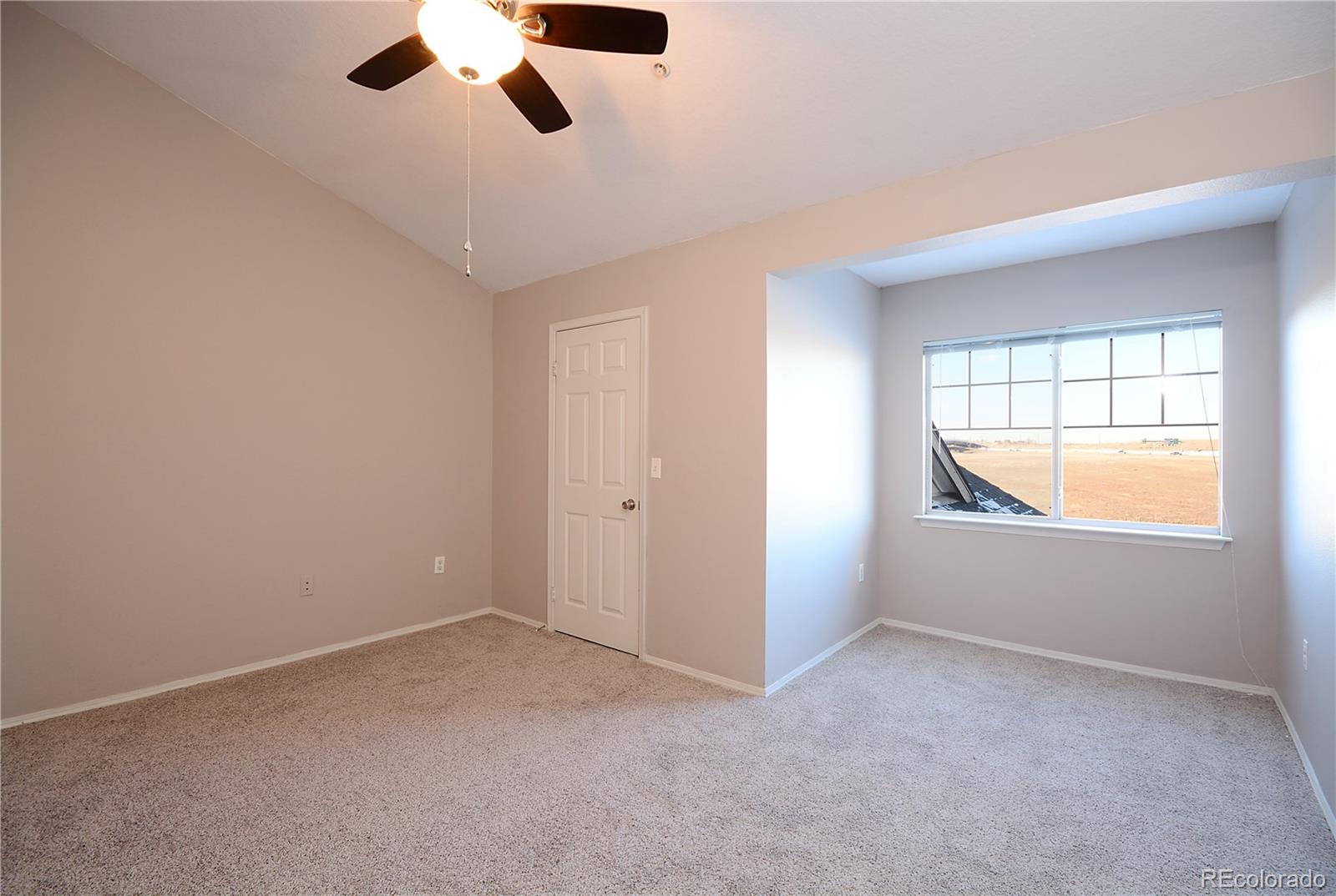 MLS Image #8 for 1785  morrison court,superior, Colorado