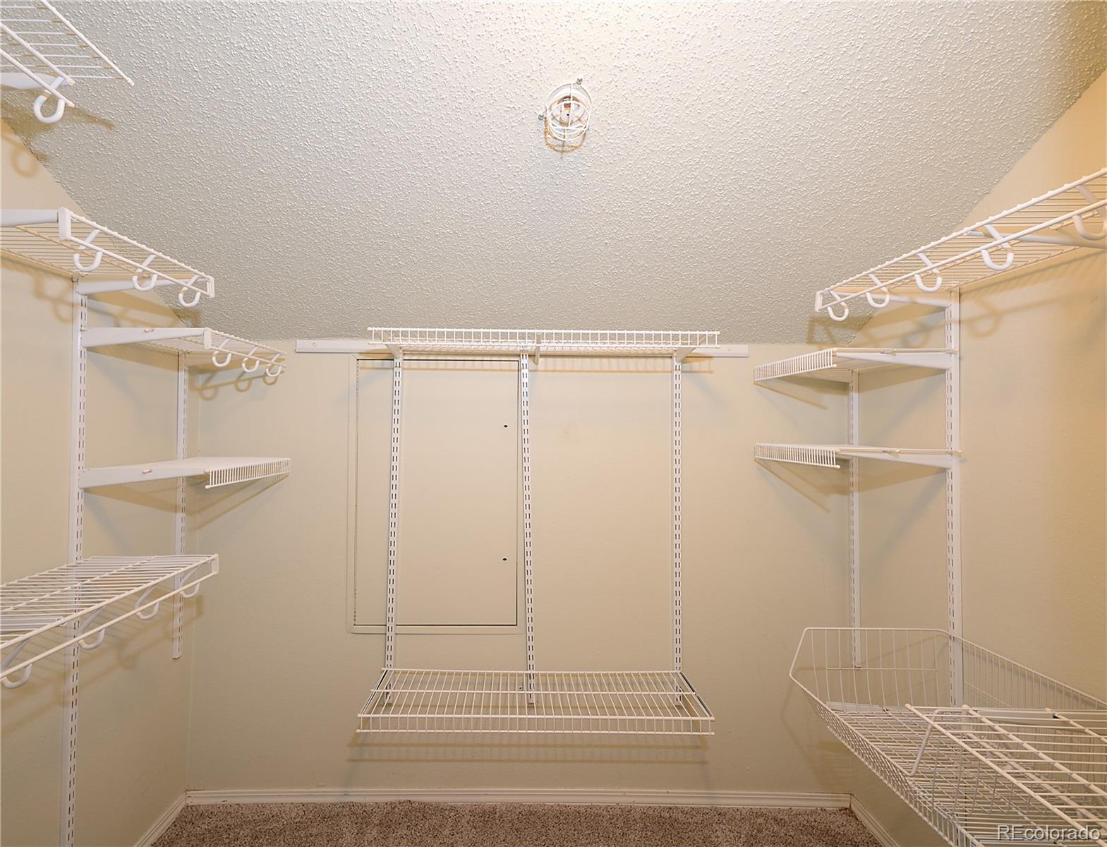 MLS Image #9 for 1785  morrison court,superior, Colorado