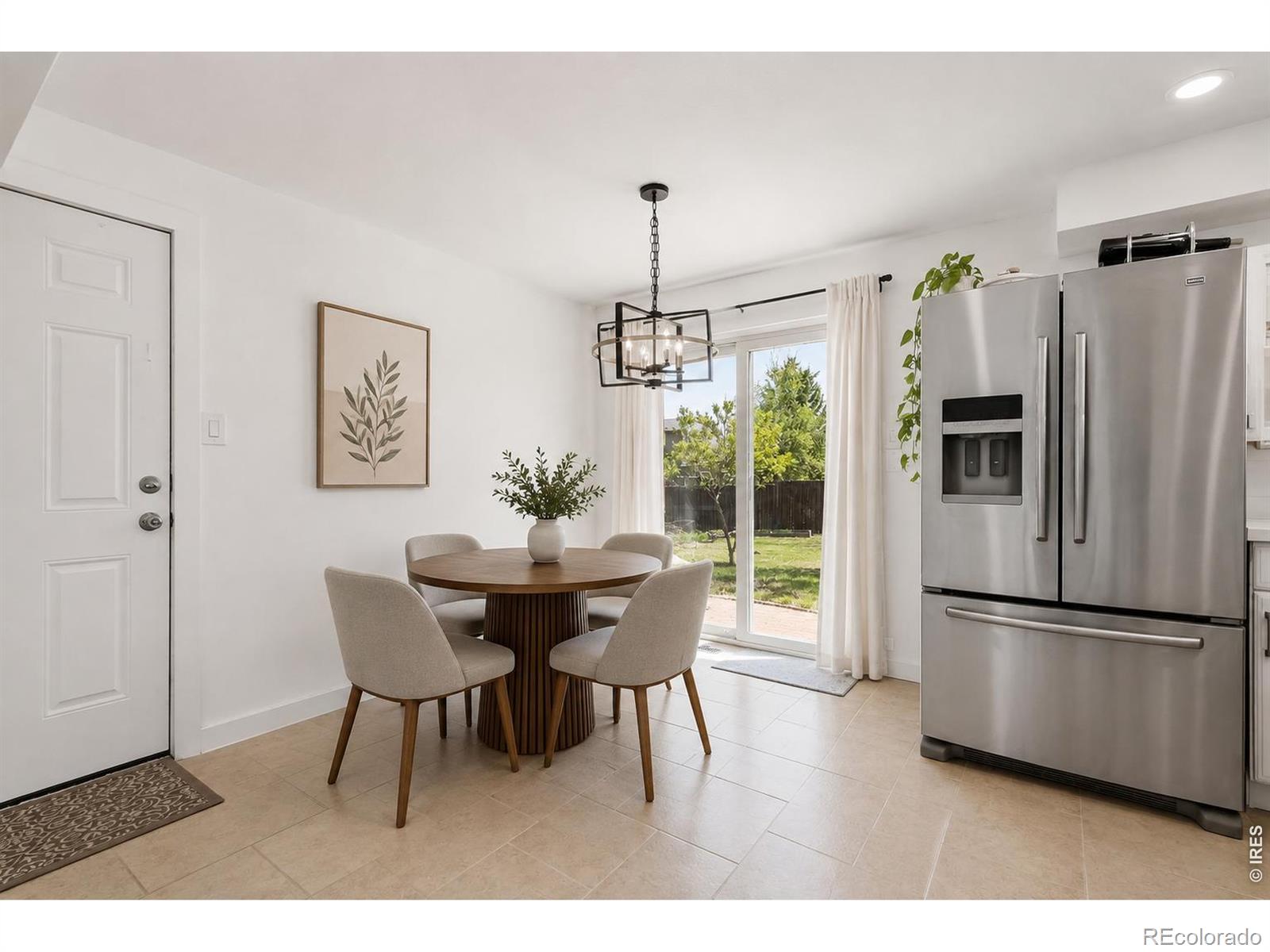 MLS Image #10 for 2412  tulip street,longmont, Colorado