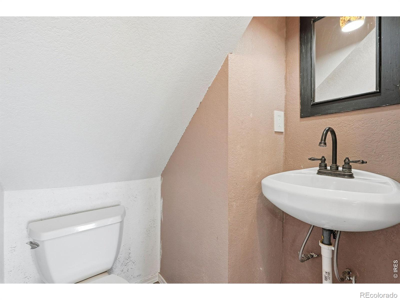 MLS Image #11 for 2412  tulip street,longmont, Colorado