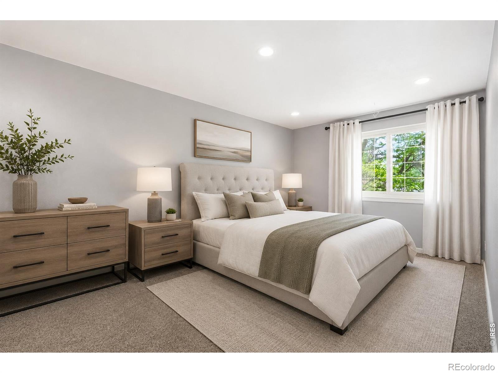 MLS Image #12 for 2412  tulip street,longmont, Colorado