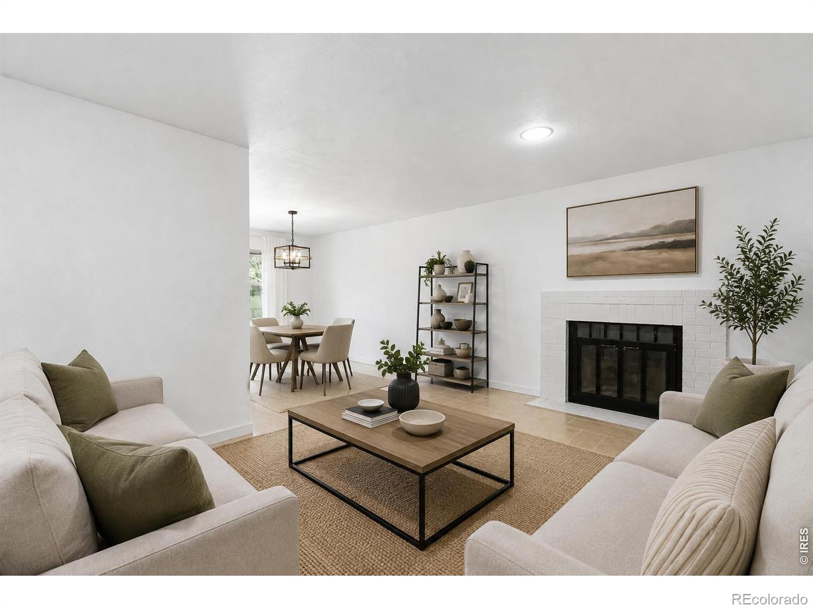 MLS Image #3 for 2412  tulip street,longmont, Colorado