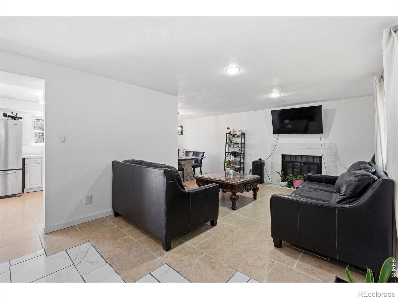 MLS Image #4 for 2412  tulip street,longmont, Colorado
