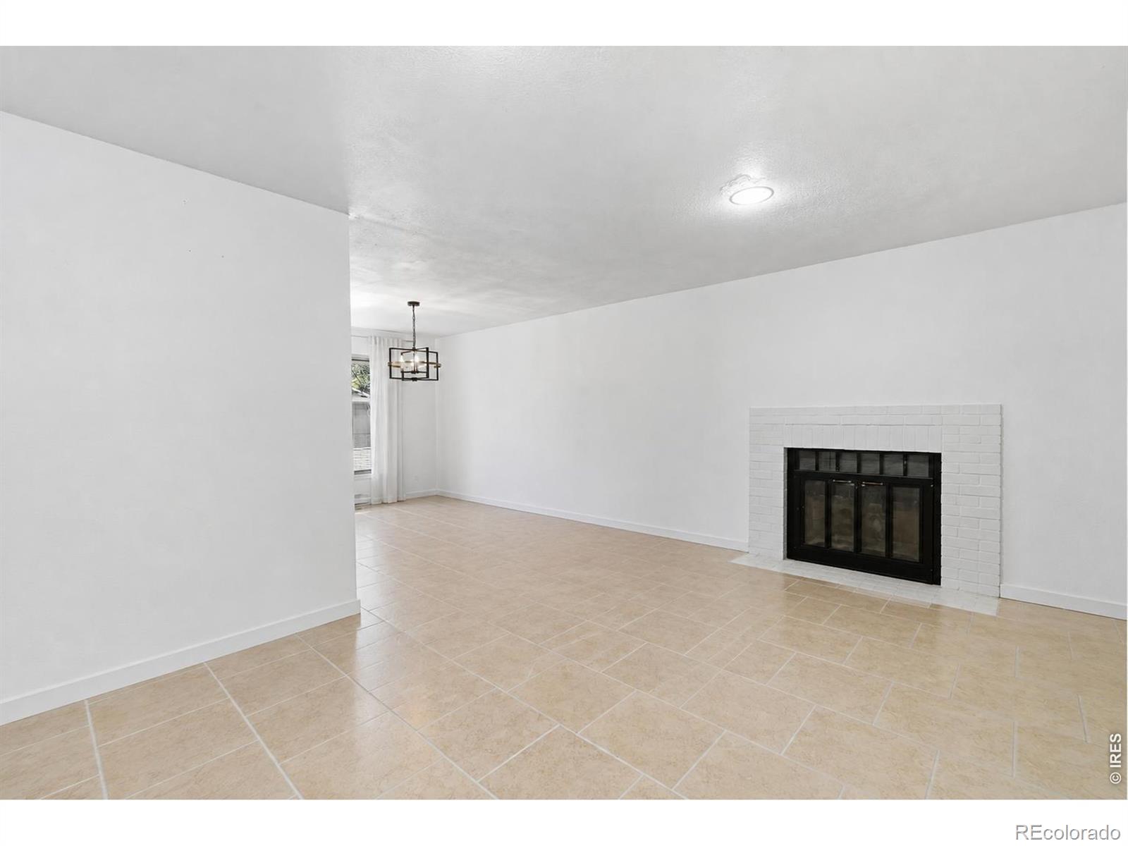 MLS Image #6 for 2412  tulip street,longmont, Colorado