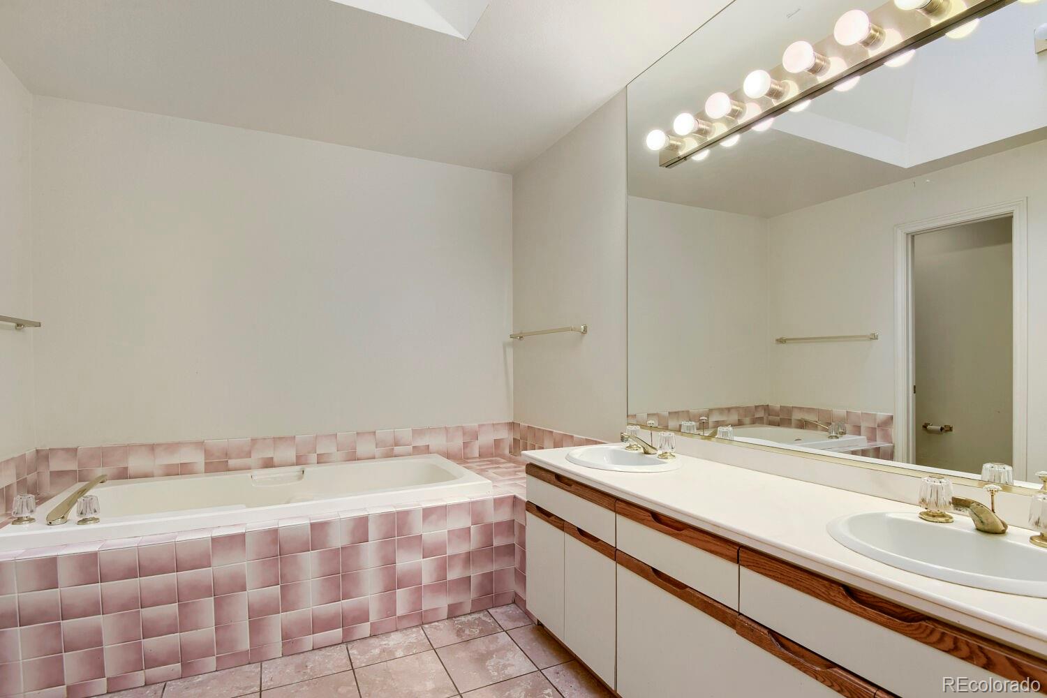 MLS Image #10 for 1683 s trenton street ,denver, Colorado