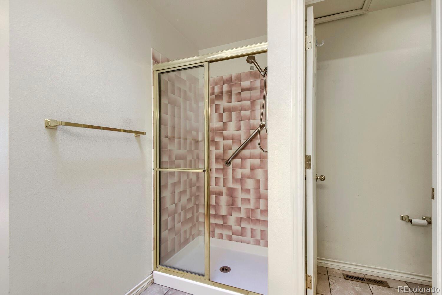 MLS Image #11 for 1683 s trenton street ,denver, Colorado